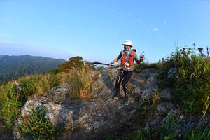 BIB: 
                            <button type="button" onclick="openModal(13605029)" class="btn btn-primary btn-sm float-right btn-popup" data-toggle="modal" data-target=".modal-high-quality">
                        <i class="fas fa-shopping-cart"></i> Add to Cart
                    </button>
                                            <button type="button" onclick="isThisMe(13605029, true)" class="btn btn-success btn-sm float-right btn-popup btn-isme hidden" data-toggle="tooltip" data-placement="bottom" title="นี่คือรูปของคุณใช่ไหม คลิกที่นี่เพื่อเอาเข้าอัลบั้ม">
                        <i class="fas fa-plus"></i> Add to album
                    </button>
                    <button type="button" onclick="isThisMe(13605029, false)" class="btn btn-warning btn-sm float-right btn-popup btn-isnotme hidden">
                        <i class="fas fa-ban"></i> Remove from album
                    </button>